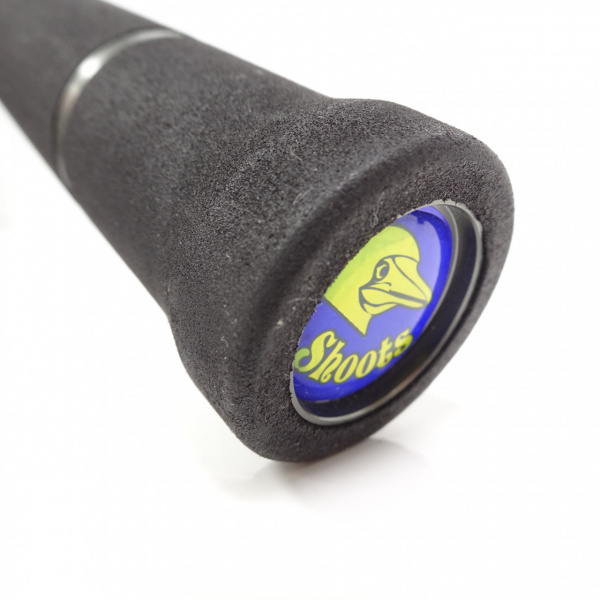 SHOOTS シャーク C78H